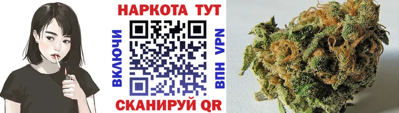 Магазины продажи наркотиков Покачи ТГК APVP Псилоцибиновые грибы МЕФ Каннабис