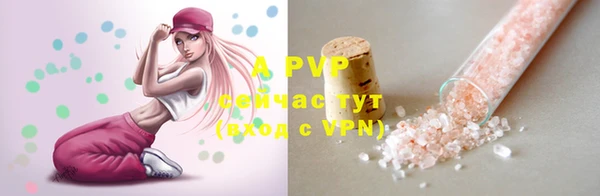 твердый Абинск
